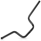 Handlebars for Honda TRX250X (2009–2024)