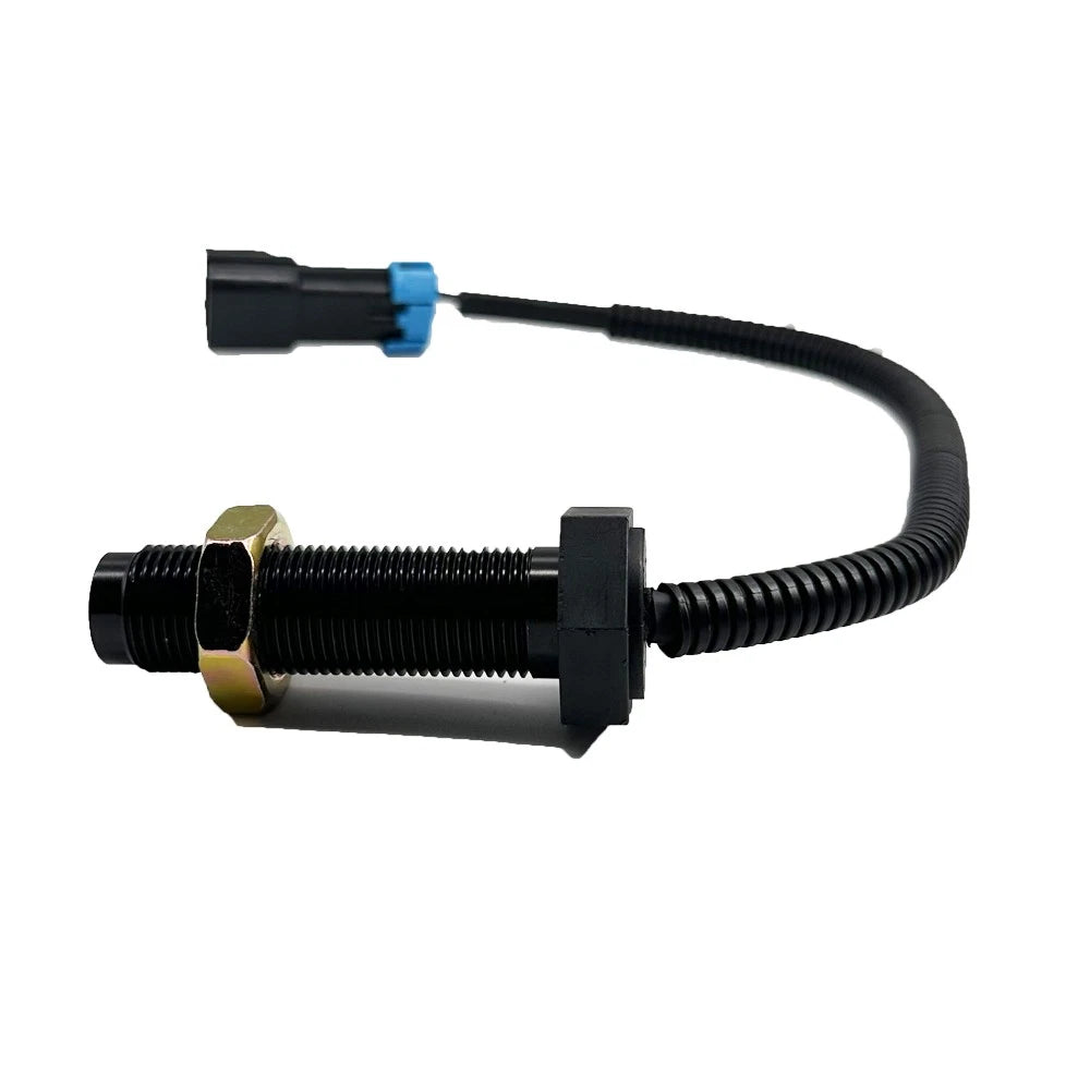 Pressure Sensor 64MT440M for Mack CH/RD (1989–2011) 5055506