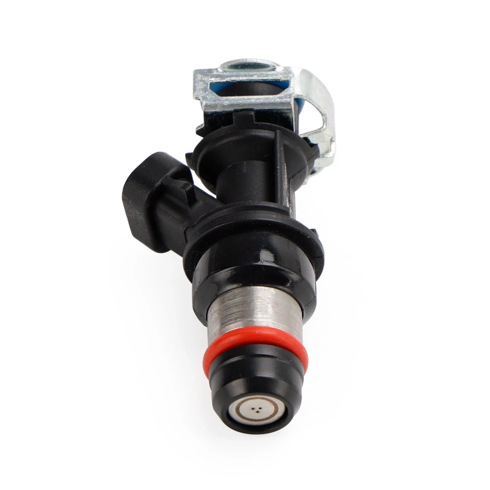 Fuel Injector 881693002 RA087006 for Chevy MerCruiser Volvo Penta