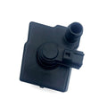Carbon Canister Valve for Ford Edge, Mondeo, Mustang, Nautilus (2015–2023)