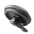 Front Track Idler for Bobcat E25 E26 E27 E27Z (2015–2023) 7255883