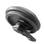 Front Track Idler for Bobcat E25 E26 E27 E27Z (2015–2023) 7255883