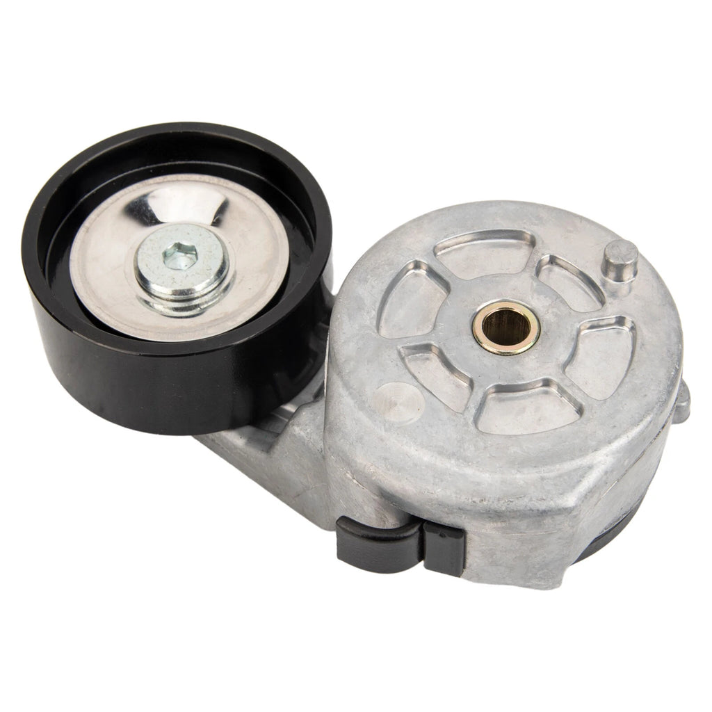 Belt Tensioner Assembly for Dodge Ram 2500 3500 (1994–2002)