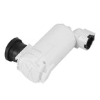 Windshield Washer Pump Motor for Nissan Parol (1998–2004) 28920-3Z000