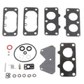 Carburetor Gasket Set for HPIMH2039 Engines (797890, 792455, 499811, 499812, 699735)