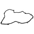 Lower Valve Cover Gasket for Elring (660.260)