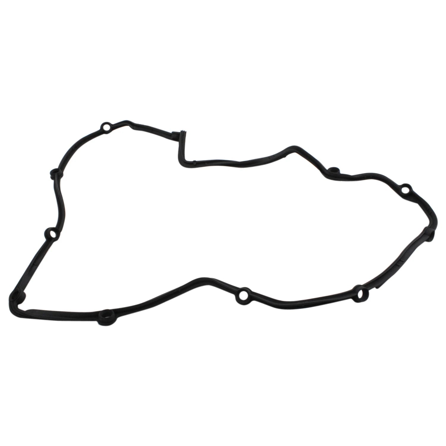 Lower Valve Cover Gasket for Elring (660.260)
