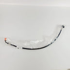 ABS Brakeline for Harley-Davidson Sport Glide (2018–2024) 41800742