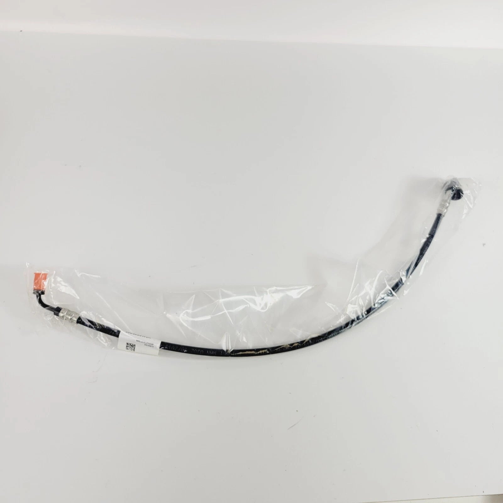 ABS Brakeline for Harley-Davidson Sport Glide (2018–2024) 41800742