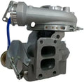 Turbocharger VOE22067473 for Volvo Wheel Loader L60F L60GZ L70F L90F L90GZ (2005–2015)