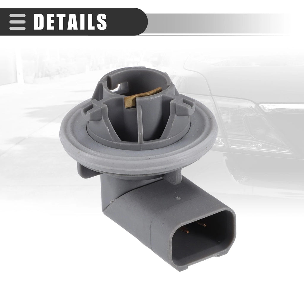 Stop Light Lamp Bulb for Ford Focus (2000–2008) No.XS41-13K370-CD/XFM500010