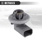 Stop Light Lamp Bulb for Ford Focus (2000–2008) No.XS41-13K370-CD/XFM500010