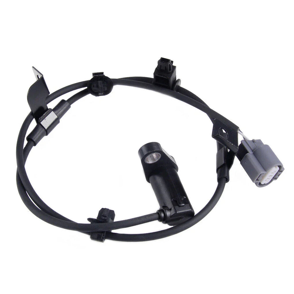 Rear Right ABS Wheel Speed Sensor for Mitsubishi Triton Pajero L200 (2006-2015)
