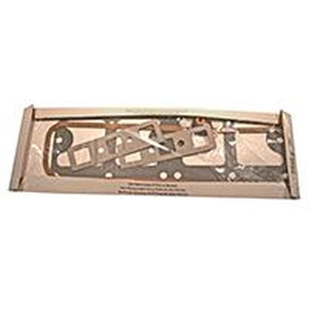 Head Gasket Set for Minneapolis-Moline (HS3114)