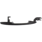 Door Handle for Honda CR-V (2012-2016) Front Left Primed with Keyhole