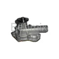 Water Pump 21010-FM000 for Nissan Forklift L02 (33L4C)