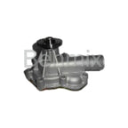 Water Pump 21010-FM000 for Nissan Forklift L02 (33L4C)