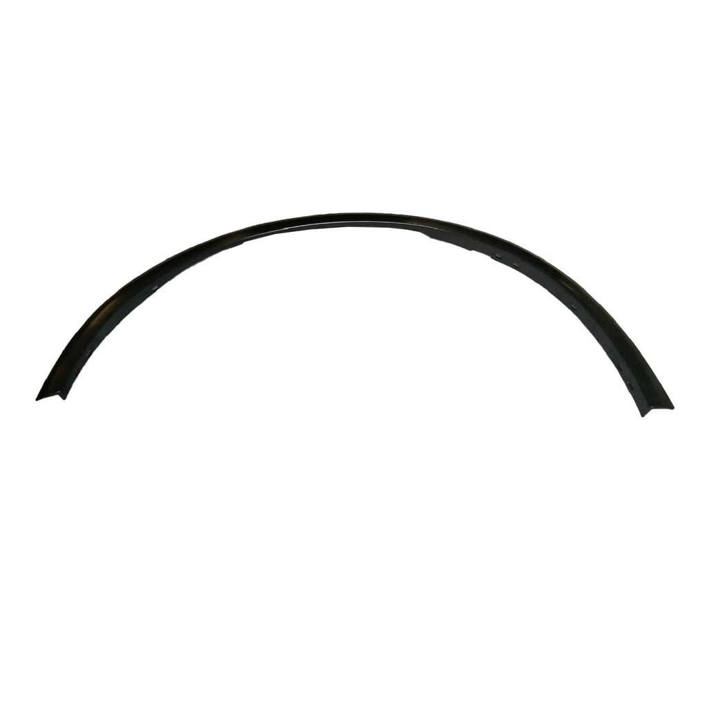 Replacement Front Driver Side Wheel Arch Trim for 2008-2012 Buick Enclave