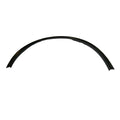 Replacement Front Driver Side Wheel Arch Trim for 2008-2012 Buick Enclave