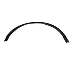 Replacement Front Driver Side Wheel Arch Trim for 2008-2012 Buick Enclave