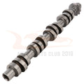 Camshafts for Ford Expedition 5.4L (2009–2014) 5L1Z-6250-BB, 5L1Z6250-AA