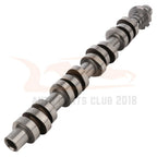 Camshafts for Ford Expedition 5.4L (2009–2014) 5L1Z-6250-BB, 5L1Z6250-AA