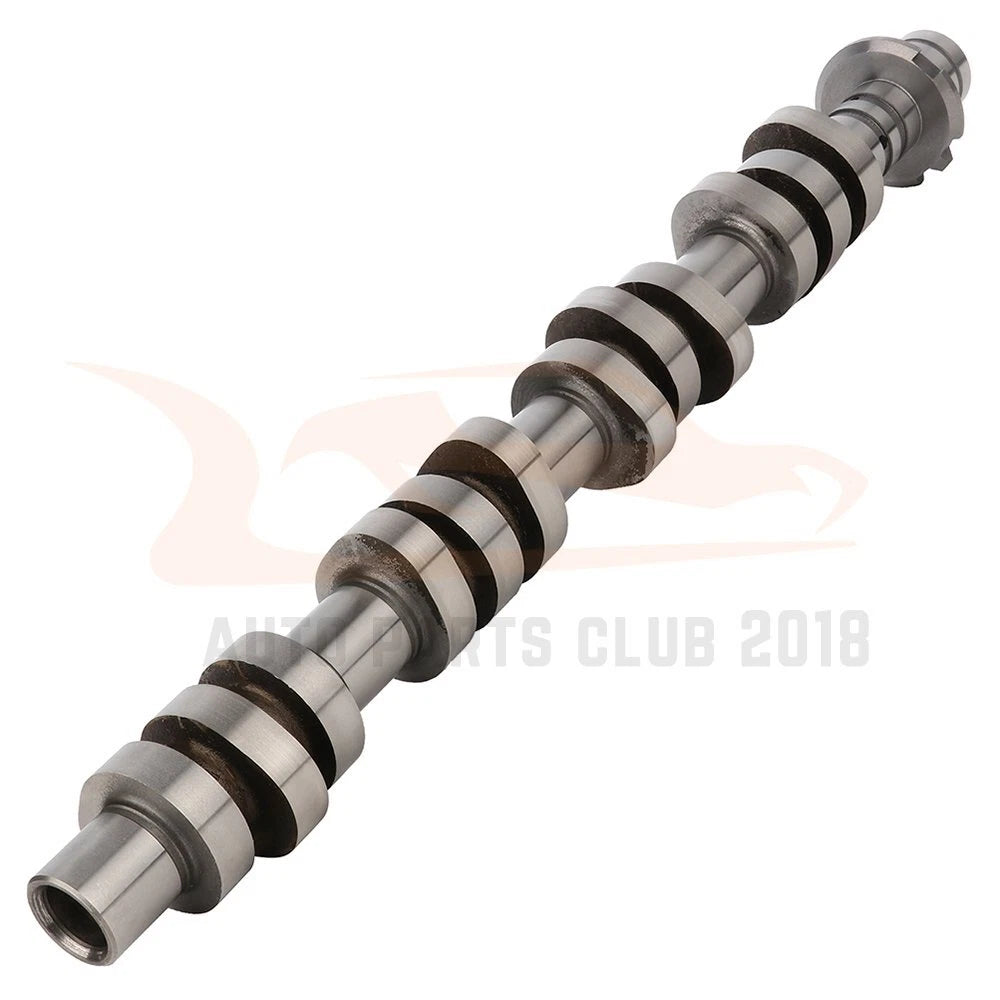 Camshafts for Ford Expedition 5.4L (2009–2014) 5L1Z-6250-BB, 5L1Z6250-AA