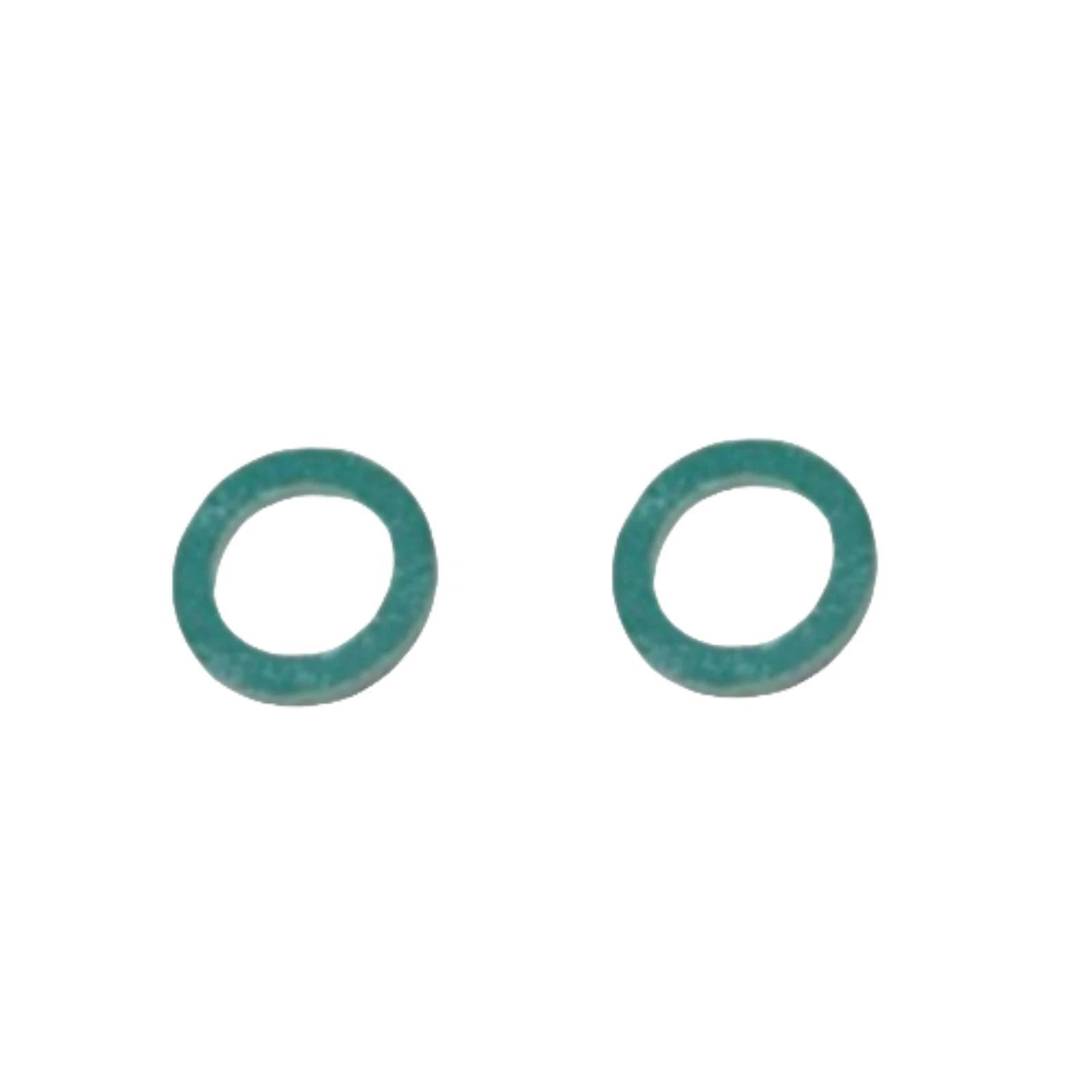 Gasket for Suzuki 4 Stroke Gear Oil Drain Plug (09168-10034)