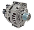 220 Amp Alternator for Mercedes Benz E350 R350 S350 (2006–2009)