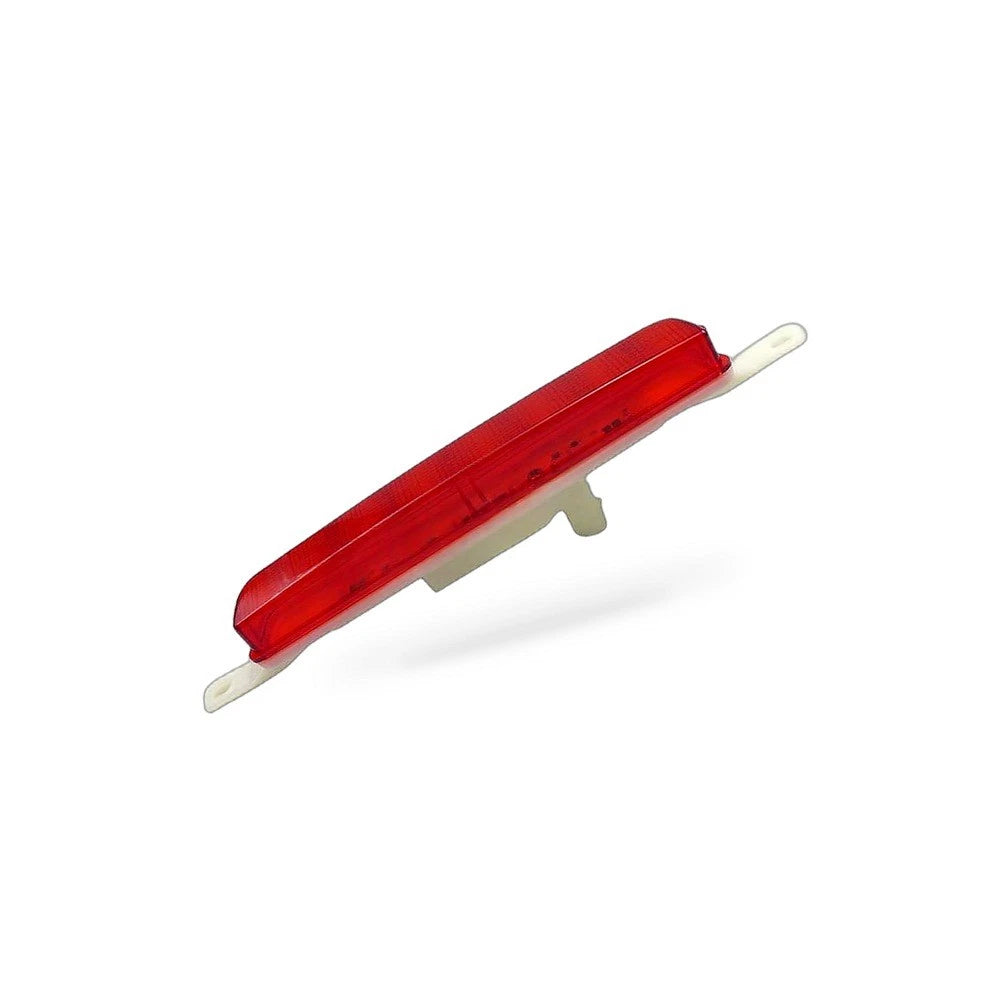 Third Brake Light for Chrysler Dodge Grand Caravan (2008–2020)