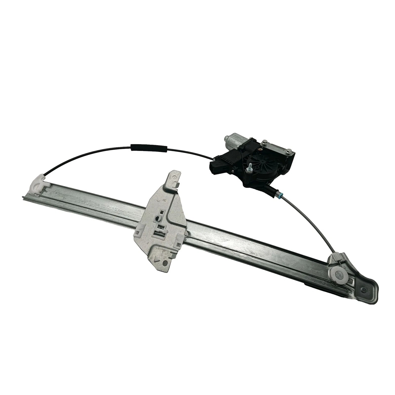 Window Motor and Regulator for Ford F-250 F-350 F-450 F-550 (2013–2016)