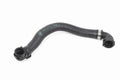 Genuine OEM Engine Coolant Hose for BMW 740i, 840i, 840i Gran Coupe 64219308346