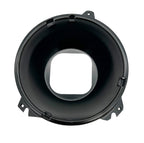 Headlight Mounting Bucket and Retaining Ring Set for 1967–1972 GMC Pickup