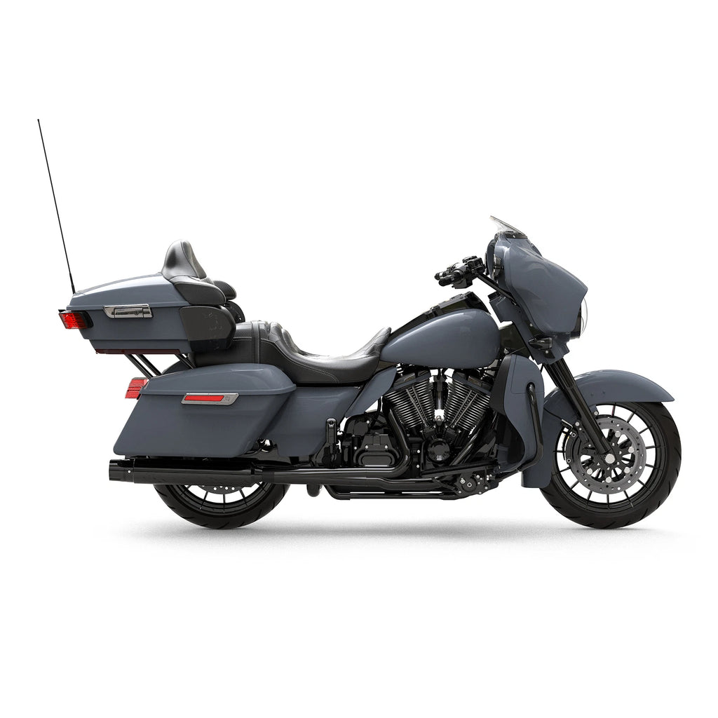 Painted Fairing Bodywork for Harley Davidson Electra Glide Ultra Limited (2014–2023)