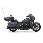 Painted Fairing Bodywork for Harley Davidson Electra Glide Ultra Limited (2014–2023)