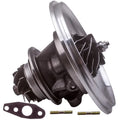 Turbo CHRA Cartridge for Toyota Hiace Hilux 2.5L (2005–2015)