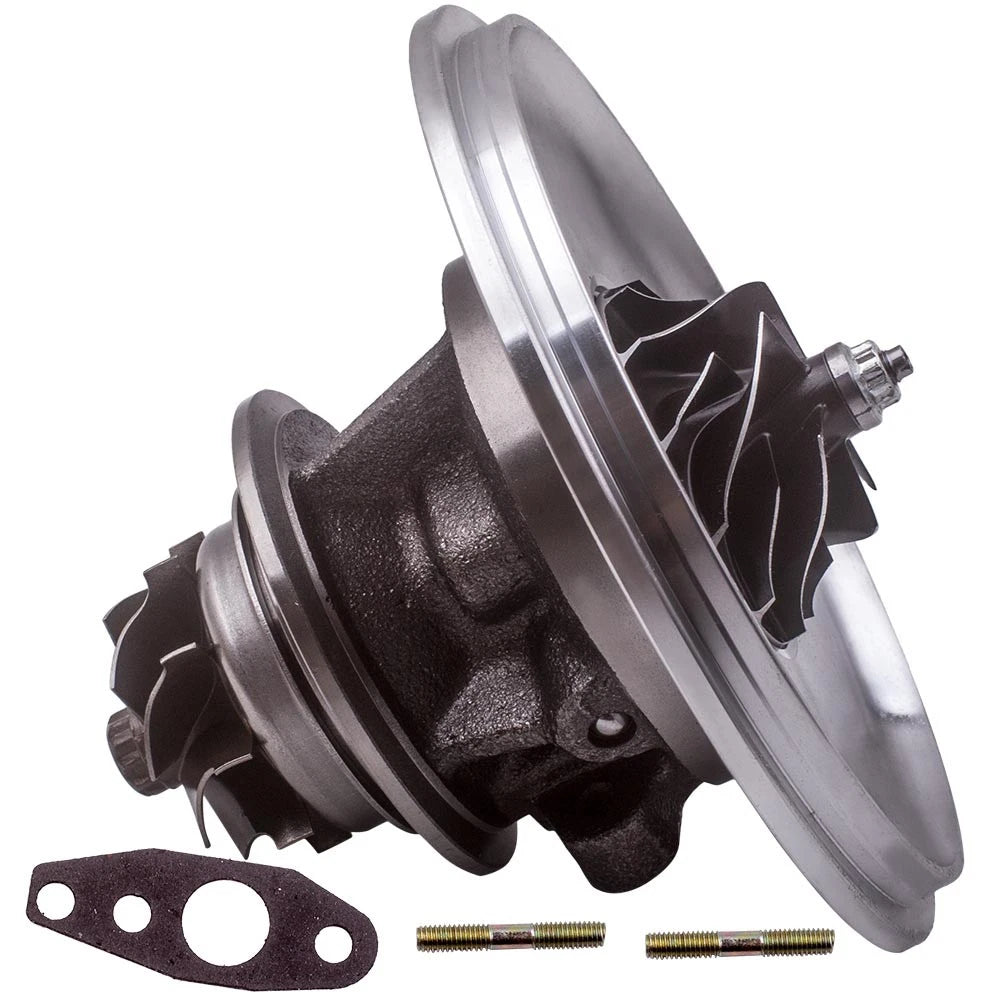 Turbo CHRA Cartridge for Toyota Hiace Hilux 2.5L (2005–2015)