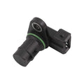 Camshaft Position Sensor for Hyundai Elantra Tucson Tiburon Kia Soul (2001-2019)