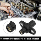 Camshaft Position Sensor A0021539528 for Mercedes-Benz C280 (1994–1997)