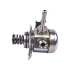 High Pressure Fuel Pump for Santa Fe, Sonata, Optima, Sorento (2015-2020)