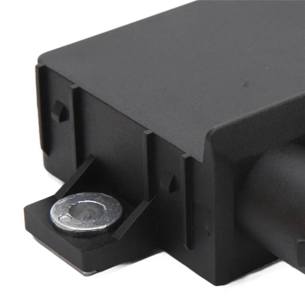 Glow Plug Control Unit for Mercedes Benz C E Class W204 W211 (2004-2010)