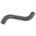 Lower Radiator Hose for Toyota Landcruiser Prado VZJ95 (1996–2002)