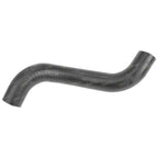 Lower Radiator Hose for Toyota Landcruiser Prado VZJ95 (1996–2002)