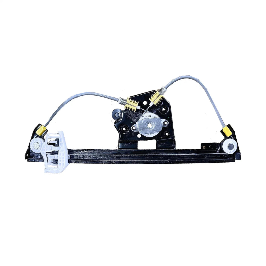 Rear Right Window Regulator No Motor for BMW E87 118i 120i (2004–2011)