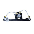 Rear Right Window Regulator No Motor for BMW E87 118i 120i (2004–2011)