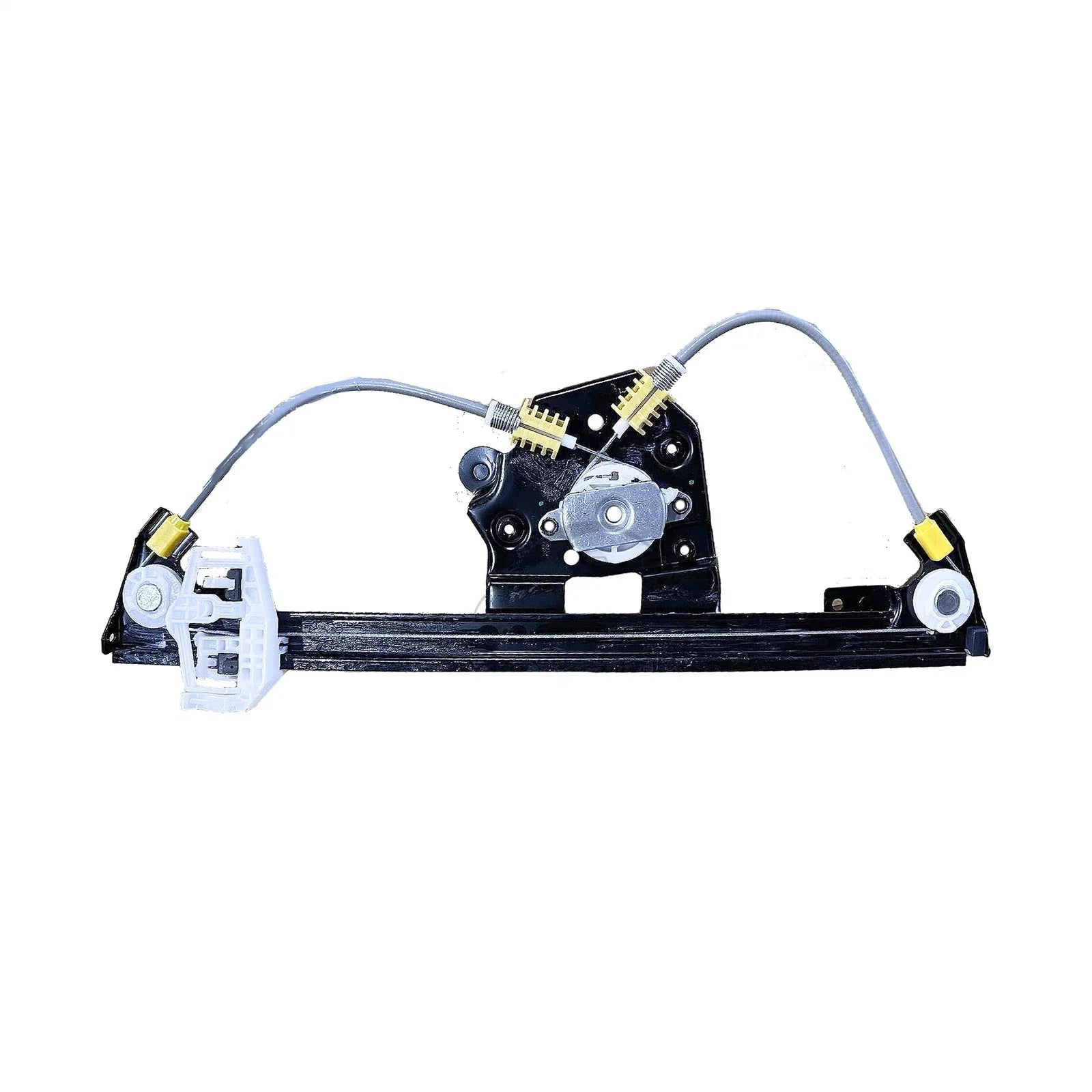 Rear Right Window Regulator No Motor for BMW E87 118i 120i (2004–2011)