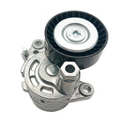 Accessory Drive Belt Tensioner for Nissan Rogue Altima (2013–2020)