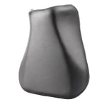Black Motorcycle Front Rider Seat for Suzuki GSXR600 GSXR750 (2004-2005)