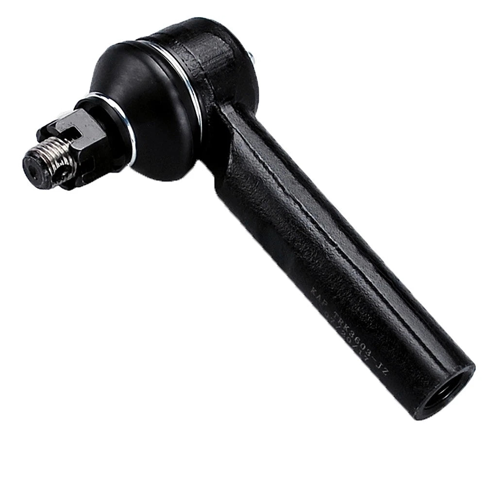 Front Upper Control Arm w/ Ball Joints for Toyota Tacoma (2005–2015)