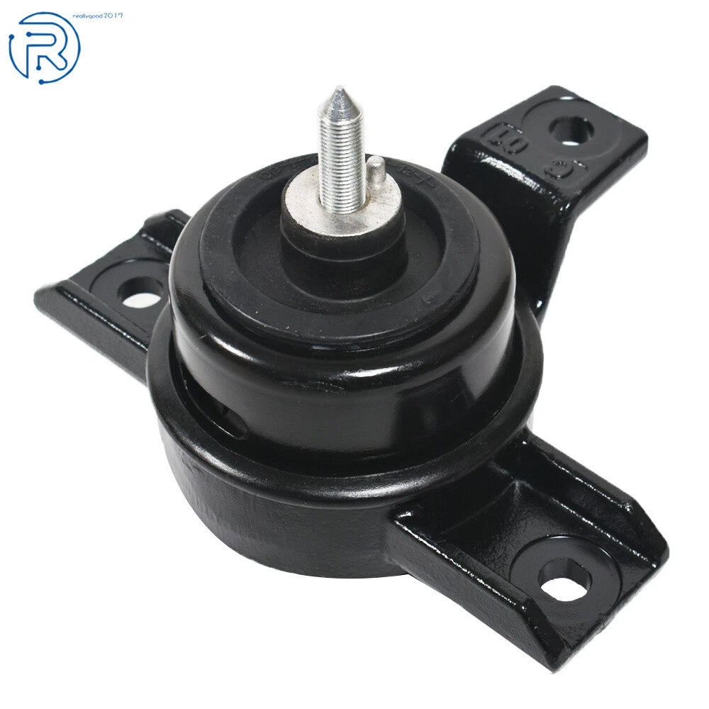 Set of 4 Engine Motor & Trans Mounts for KIA Sorento (2011-2013)